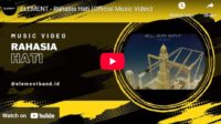 lagu rahasia hati element.