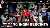 lagu sedang ingin bercinta dewa 19.