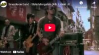 lagu selalu mengalah seventeen.