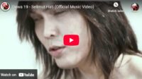 lagu selimut hati dewa 19.
