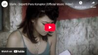 lagu seperti para koruptor slank.