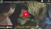 lagu sinar pahlawanku st 12.