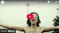 lagu slank dance slank.