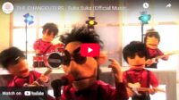 lagu suka suka the changcuters.