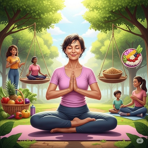 mengoptimalkan kesehatan holistik anda panduan lengkap untuk kesejahteraan sejati di era modern mengoptimalkan kesehatan holistik anda panduan lengkap untuk kesejahteraan sejati di era modern