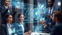 menguak potensi kecerdasan buatan dalam bisnis