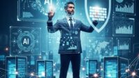 menguasai revolusi ai dan pertahanan siber kunci sukses di era digital