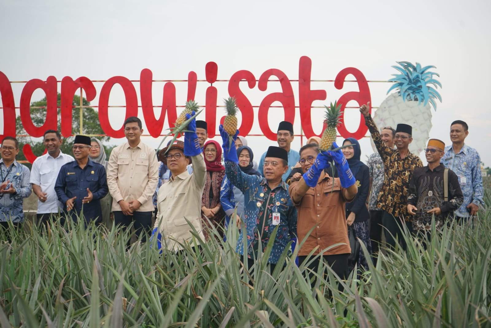 menteri pdt ke tangkit baru menteri pdt ke tangkit baru