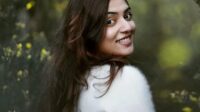 nazriya nazim
