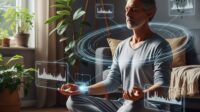 peran teknologi dan kesejahteraan mental di era digital solusi cerdas untuk hidup lebih sehat