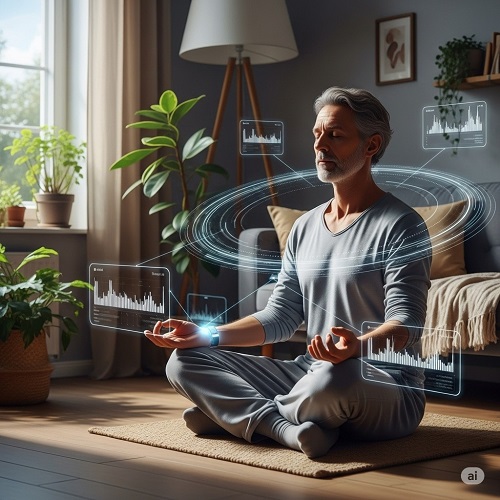 peran teknologi dan kesejahteraan mental di era digital solusi cerdas untuk hidup lebih sehat peran teknologi dan kesejahteraan mental di era digital solusi cerdas untuk hidup lebih sehat