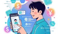 pinjaman online cepat cair 2025