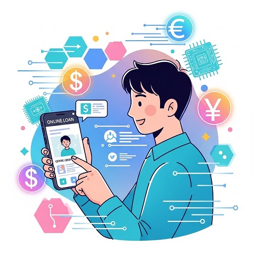 pinjaman online cepat cair 2025 pinjaman online cepat cair 2025