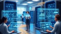 revolusi web hosting 2025