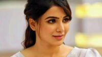 samantha ruth prabhu