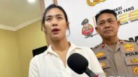 Terungkap, 10 Korban Cabul Guru Ngaji Ini Semuanya Perempuan