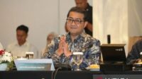Buruan Ikuti Sayembara Logo HUT ke 80 RI