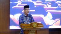Wagub Sani: Sinergi Kunci Tingkatkan Mutu Pendidikan Provinsi Jambi