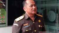 Kejagung Temukan Dokumen Investasi Saat Geledah GoTo