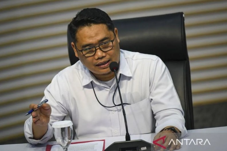 Kasus Korupsi Kuota Haji Khusus Segera Naik ke Penyidikan