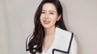 Drama Orisinal Netflix Variety Duetkan Jo Yu-ri dengan Son Ye-Jin