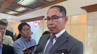 Konflik Kamboja-Thailand, WNI Dipastikan Tak Ada Jadi Korban