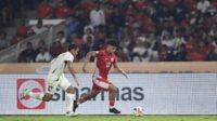 Final ASEAN U-23 Indonesia Vs Vietnam Pakai VAR?