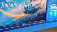 Ada Petualangan Seru di Dunia The Fantastic Four