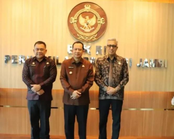 bupati muaro jambi bbs bupati muaro jambi bbs