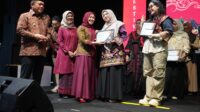 festival batanghari 2025 usai, gubernur al haris targetkan peningkatan wisata dan ekonomi daerah