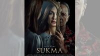 film indonesia sukma nyaris batal