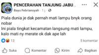 img 20250812 wa0063