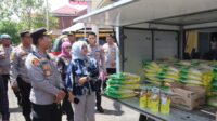 img 20250814 wa0007