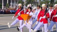 img 20250817 wa0021