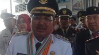img 20250817 wa0048