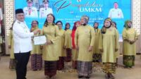 img 20250824 wa0031