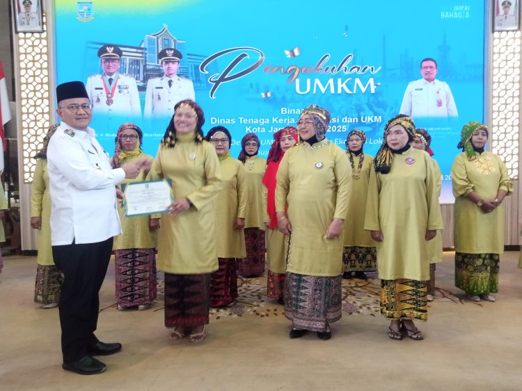 img 20250824 wa0031 img 20250824 wa0031