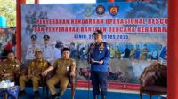 img 20250825 wa0009