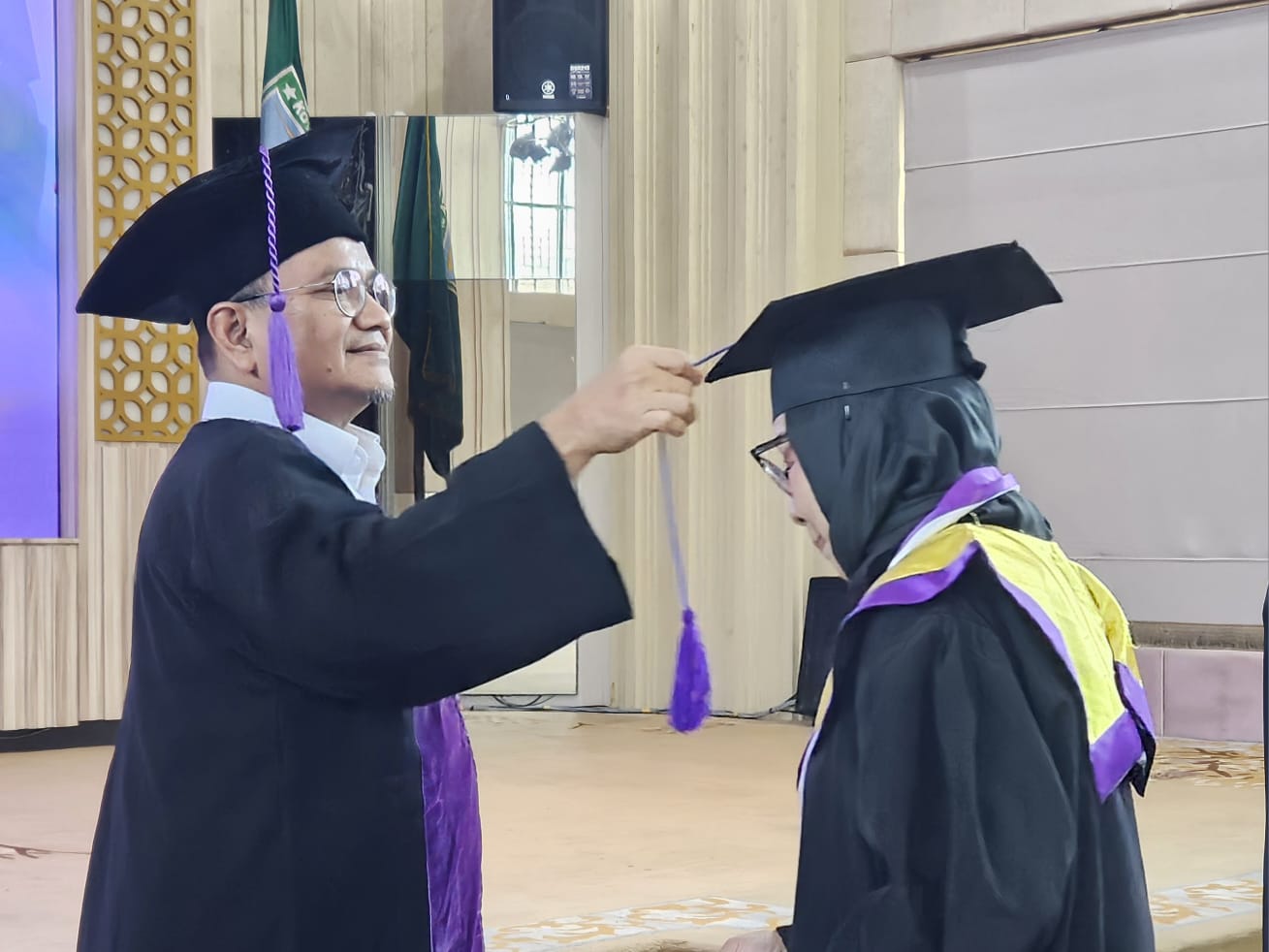 img 20250827 wa0015 img 20250827 wa0015