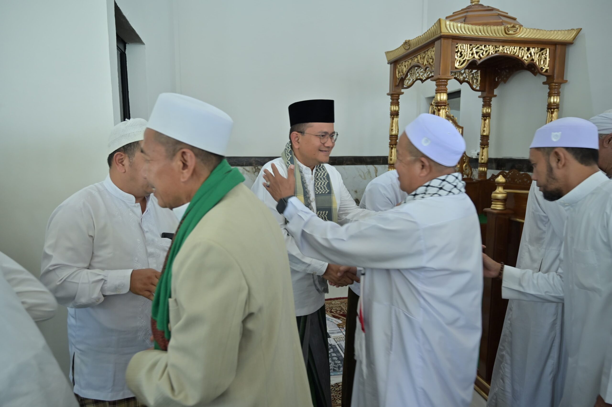 img 20250827 wa0019 img 20250827 wa0019