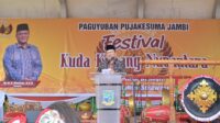 img 20250830 wa0029