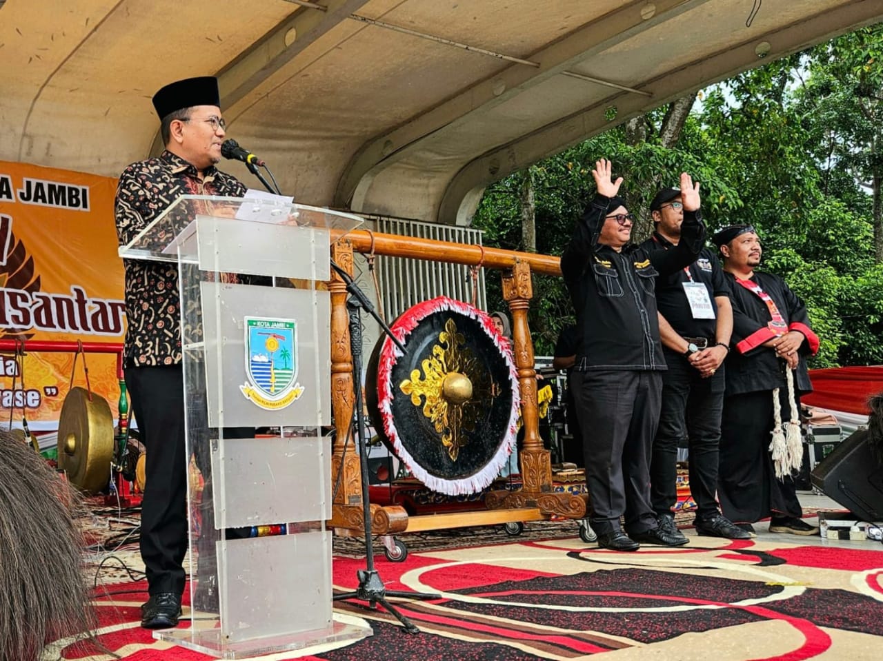 img 20250830 wa0039 img 20250830 wa0039