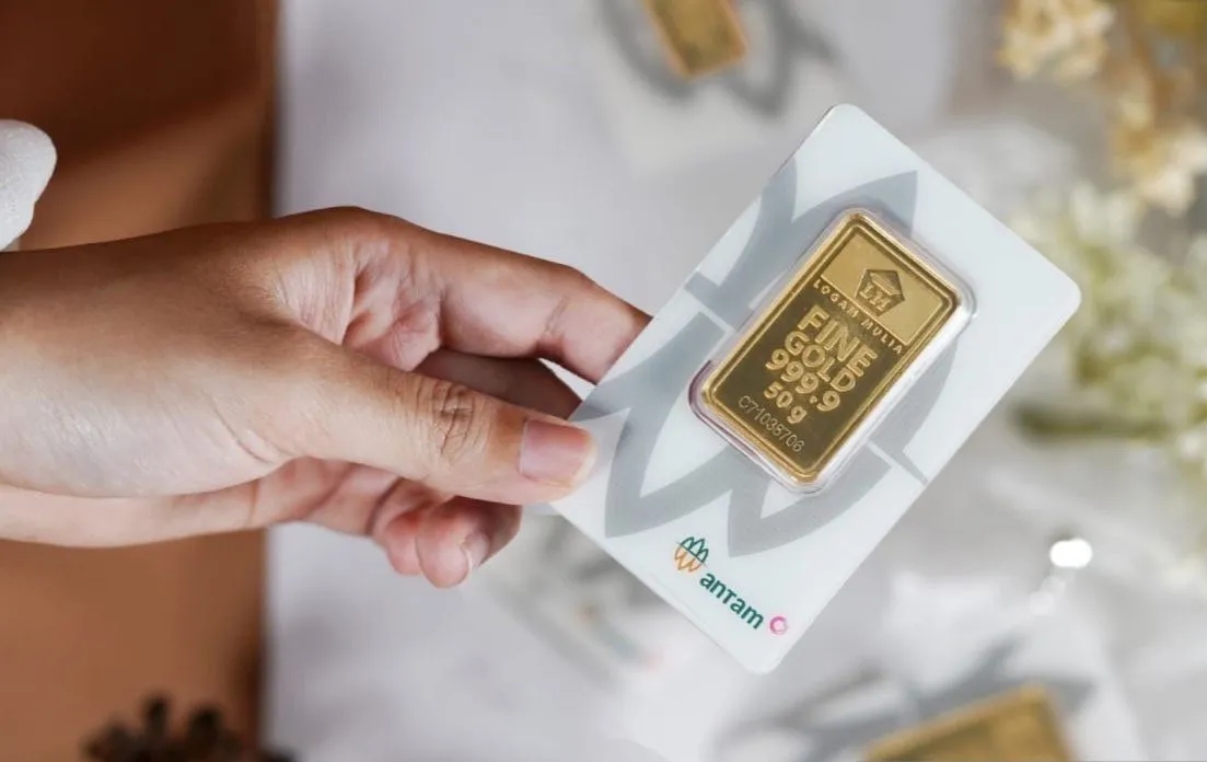 img 20250808 175235 img 20250808 175235