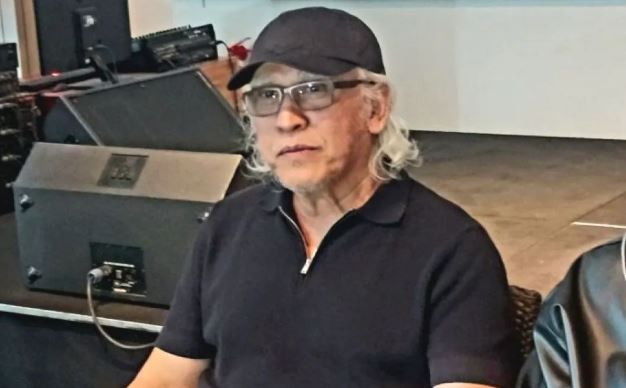 kata iwan fals kemerdekaan membuka ruang besar untuk berkreasi