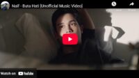 lagu buta hati naif.