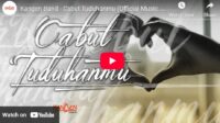 lagu cabut tuduhanmu kangen band.