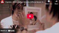 lagu dirimu bukan untukku papinka.