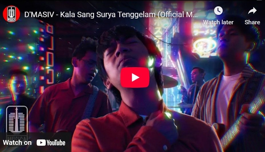 lagu kala sang surya tenggelam d masiv. lagu kala sang surya tenggelam d masiv.