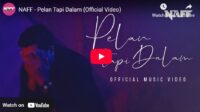 lagu pelan tapi dalam naff.