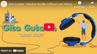 lagu sahabat masa kecilku gita gutawa.